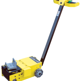 Powered Tugs CartMover - Materials Handling