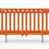 Handrails Removable Dock Barrier DSQ2130