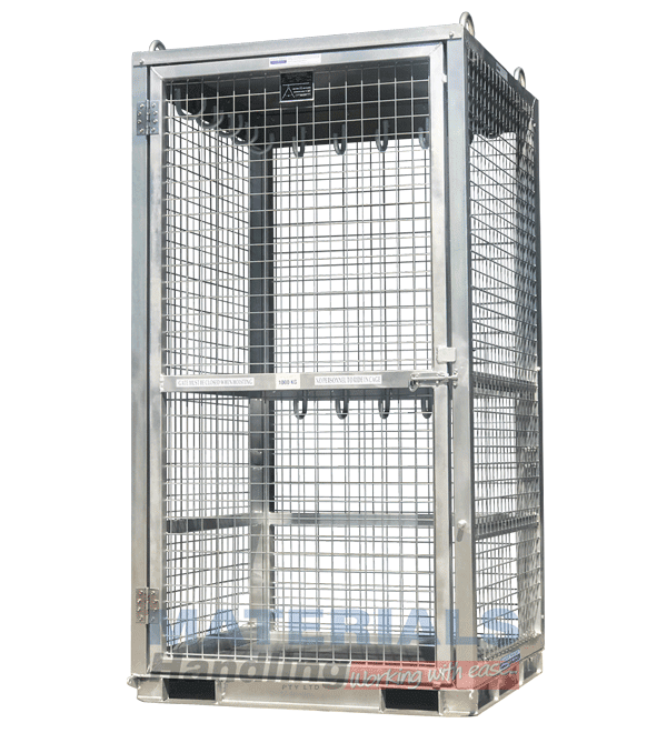 Mesh Storage Locker Cage Wide Security Metal Lockable Storage Cage Buy