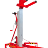 Material Lifting Trolley TORO B series (2)