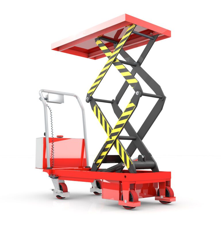 scissor-lift-trolleys-materials-handling