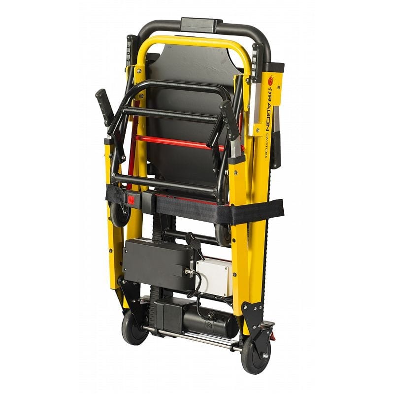 mobile-stair-lift-materials-handling