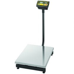 Scales Parcel - Materials Handling