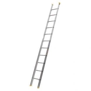 Ladders - Single - Materials Handling